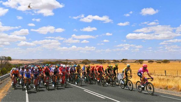 Things to do in Murray Bridge: January 19-25, 2024