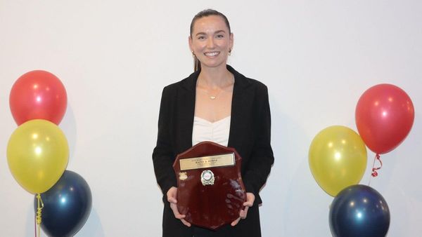 Raine and Horne Murraylands will present RMNA’s A grade best and fairest award for 2023