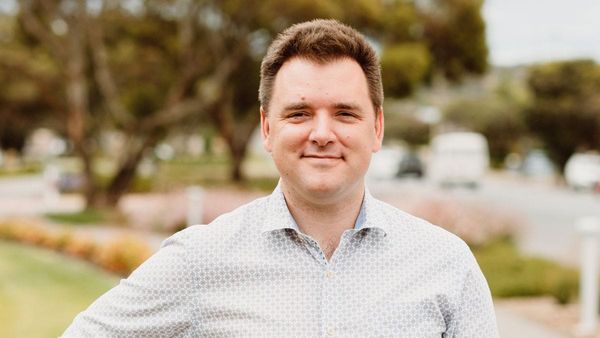 Murray Bridge News turns four