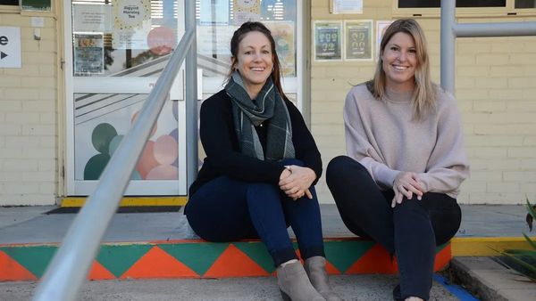 Murray Bridge council seeks public feedback on community centre lease