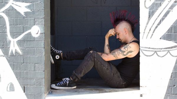 Subscriber giveaway: March 2024