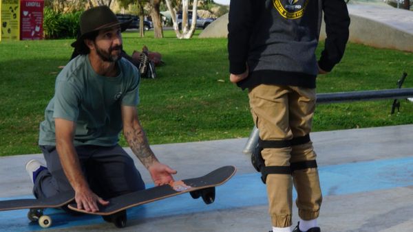 Things to do in Murray Bridge: March 31–April 6, 2023