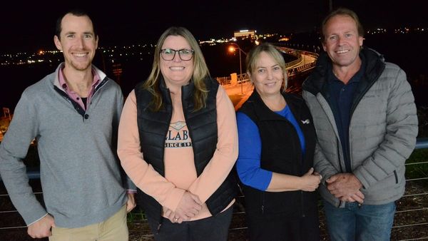 Proper planning, better vibes: What we want for Murray Bridge’s future