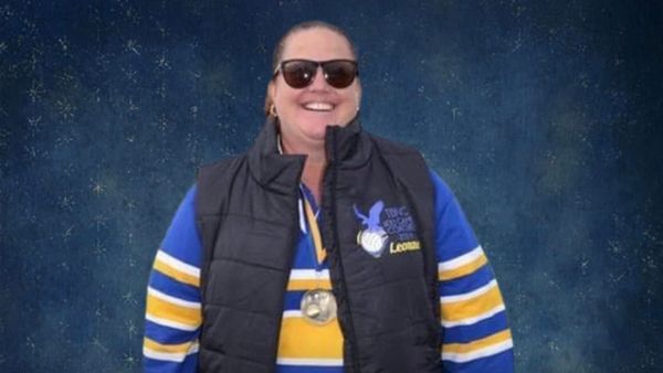 Sports reports: Coach, players hit milestones in River Murray netball