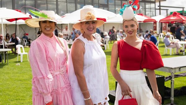 Things to do in Murray Bridge: October 6-12, 2023