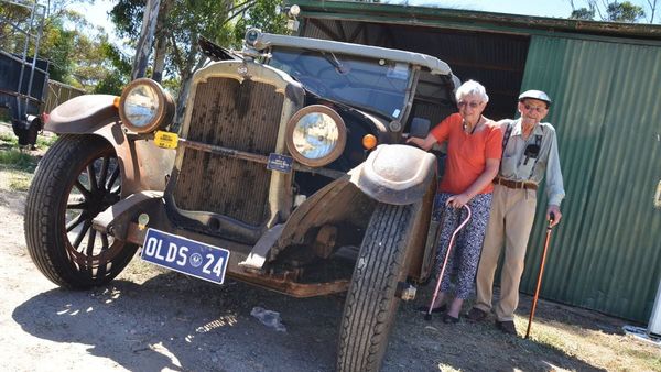 Things to do in Murray Bridge: March 1-7, 2024