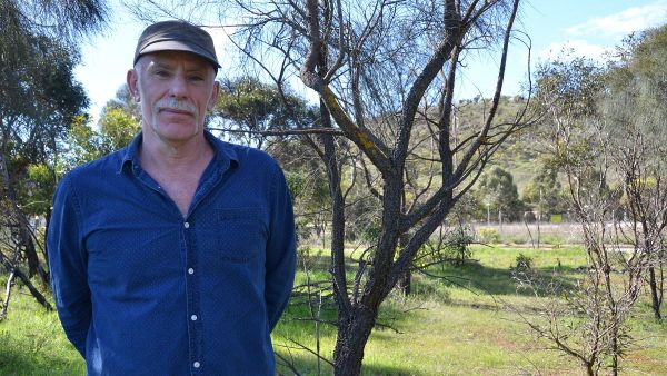 Kanmantoo grassy woodland project lands $1.3 million grant