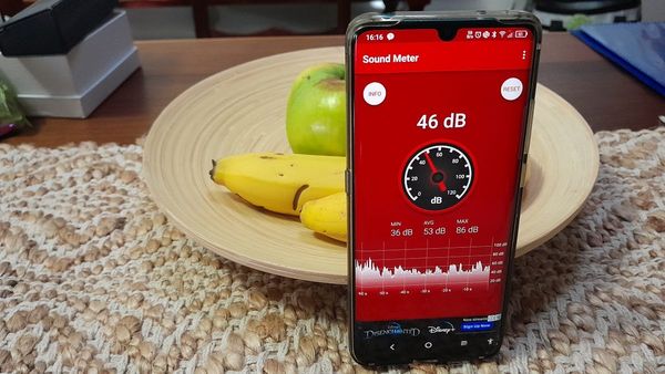 What’s the buzz? Residents fed up with strange noise in Murray Bridge’s west