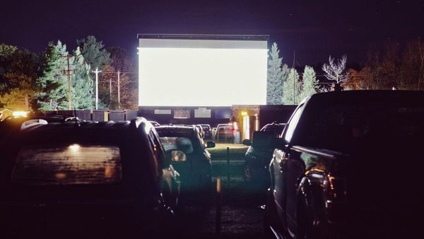 April Fools Day 2024: Drive-in cinema planned in Murray Bridge