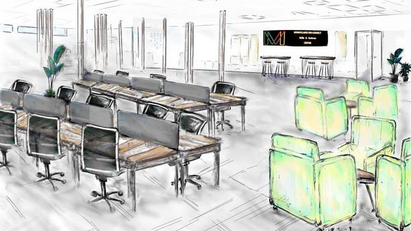 Business hub will promote start-ups, foot traffic in Murray Bridge’s CBD