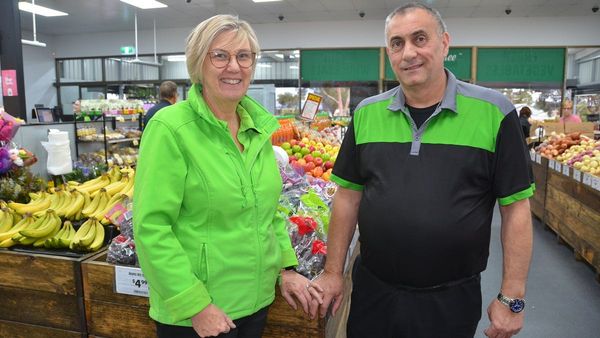 Murray Bridge’s Farm Fresh Market to celebrate 25 years in business