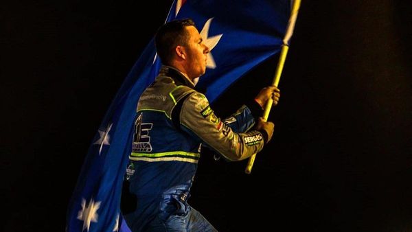 Things to do in Murray Bridge: March 24-30, 2023