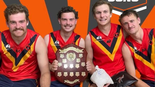 RMFL preview: Rivalries resume as league stars head home