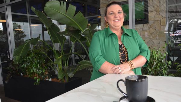 Grandparents for Grandchildren has new support group in Murray Bridge