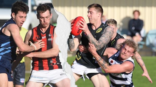 RMFL preview: Rivalries resume as finals begin for 2023