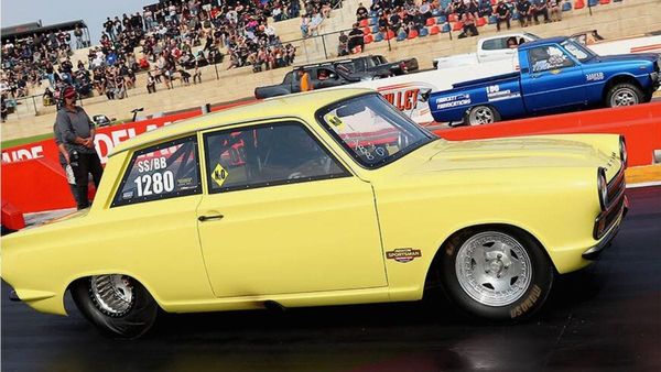 Things to do in Murray Bridge: April 26-May 2