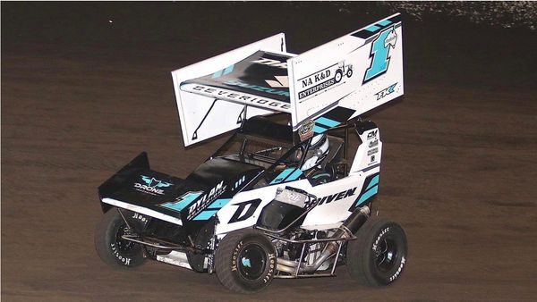 Things to do in Murray Bridge: December 15–21, 2023