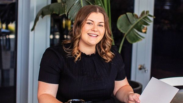 Tips for tenants: How to get your foot in the door of your next rental