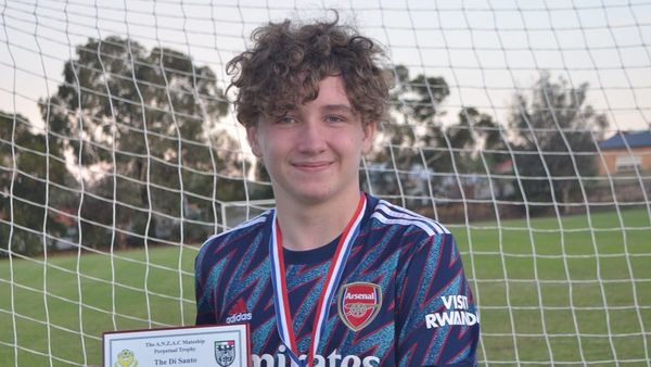 Sports reports: Tylah Clark wins a medal but United lose their battle