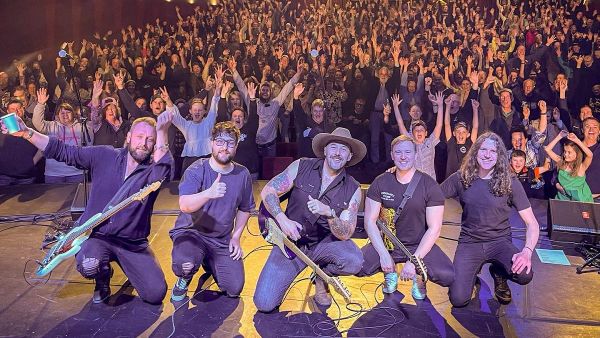 Things to do in Murray Bridge: October 13–19, 2023