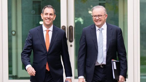 Federal budget 2023: Jobseeker boost will bring $1.8 million per year into Murray Bridge