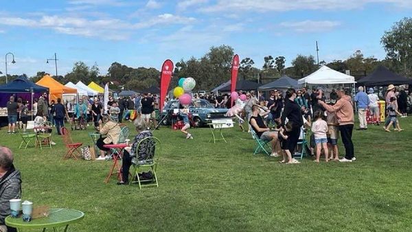Things to do in Murray Bridge: March 10–16, 2023 