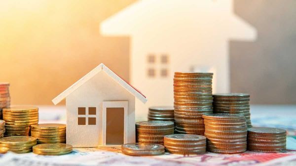 Murray Bridge property is in high demand – what does that mean for you?