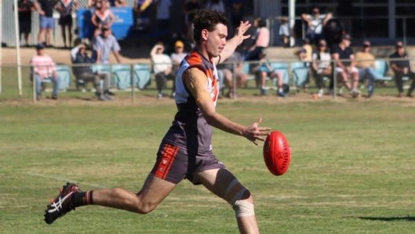 RMFL preview: Match of the season awaits at Pinnaroo
