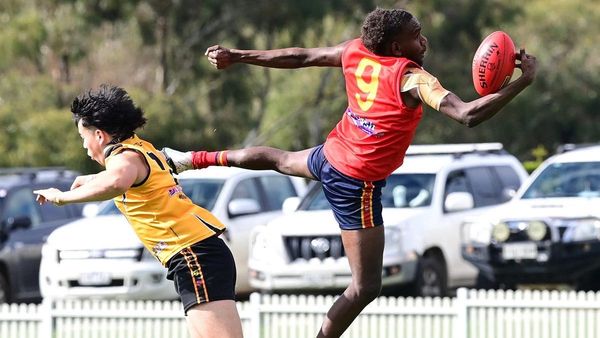 Sports reports: River Murray defeats Hills at Eastern Zone Carnival