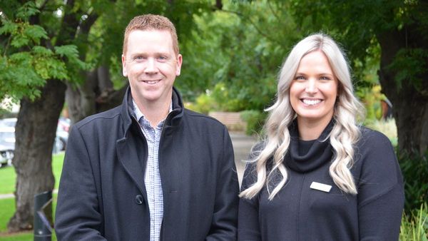 Four questions for property investors at the end of the financial year