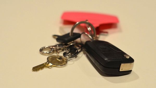 ‘I’m scared of being homeless’: Murray Bridge families need solutions to rental crisis