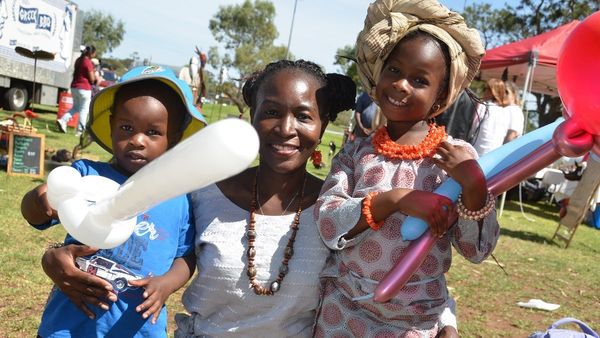 Things to do in Murray Bridge: March 17–23, 2023