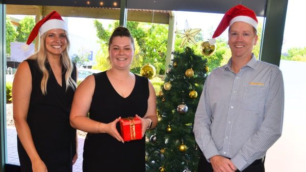 What will the Murraylands’ property market look like in 2024?