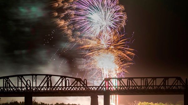 Things to do in Murray Bridge: June 16–22, 2023