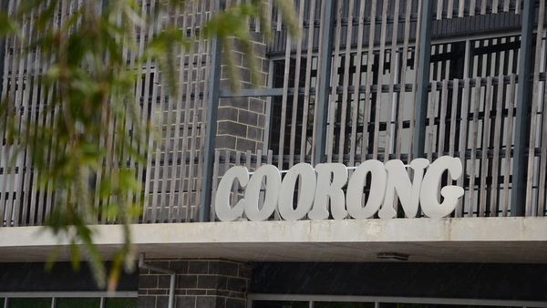 Coorong council trims rate increase to 9.5 per cent