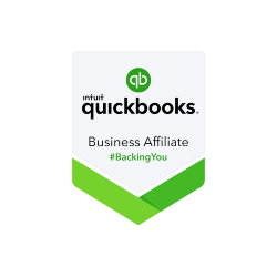 Intuit Quickbooks Money Management