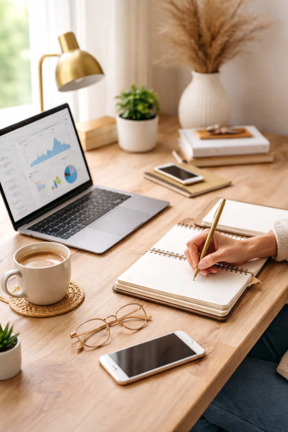 building a sustainable online business in 2026