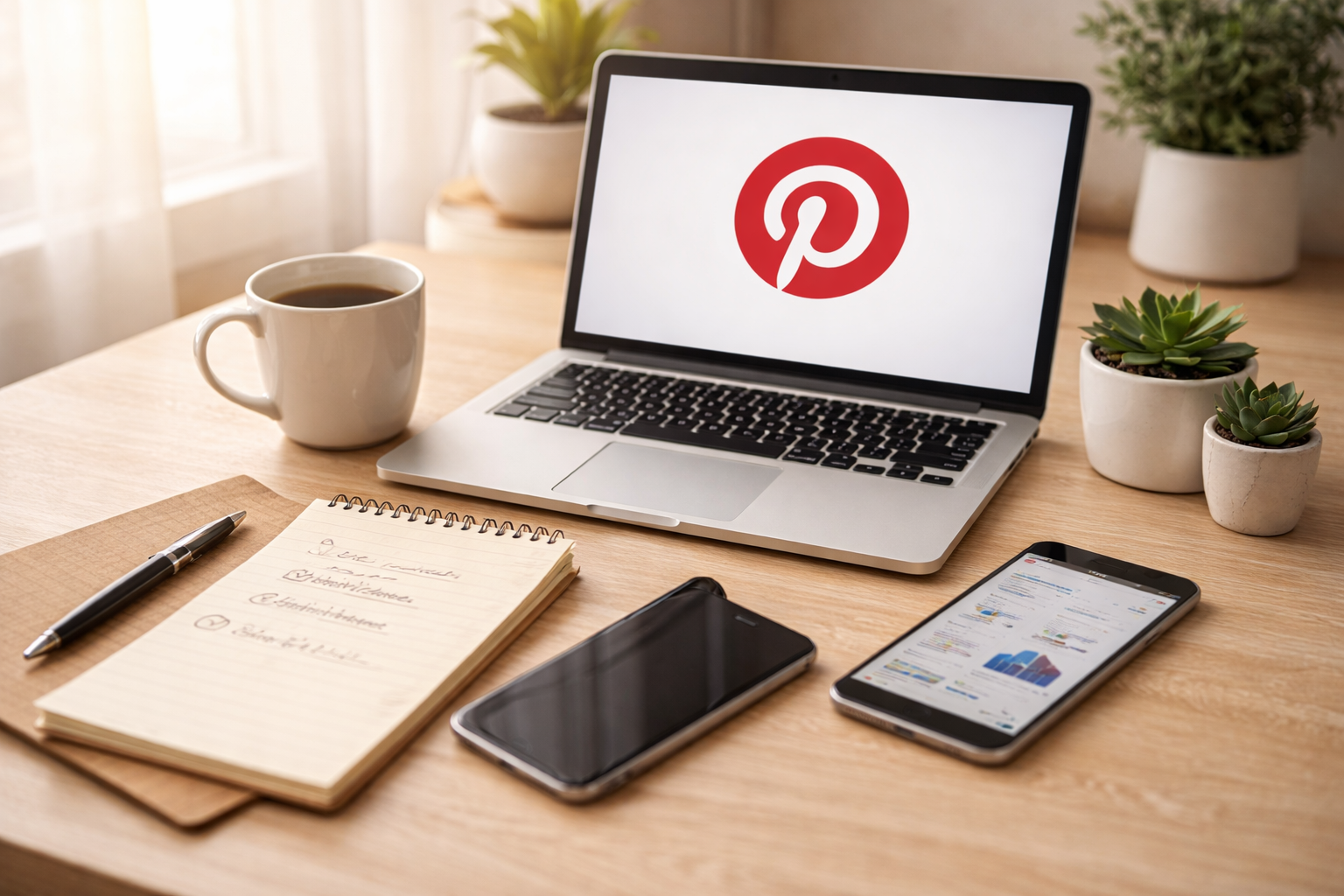 building online income with affiliate marketing