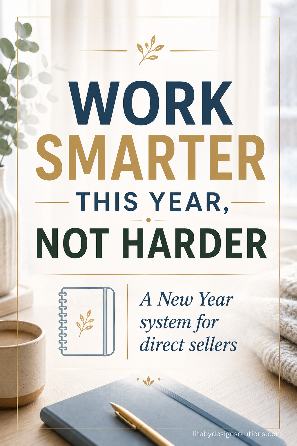 direct sales tips