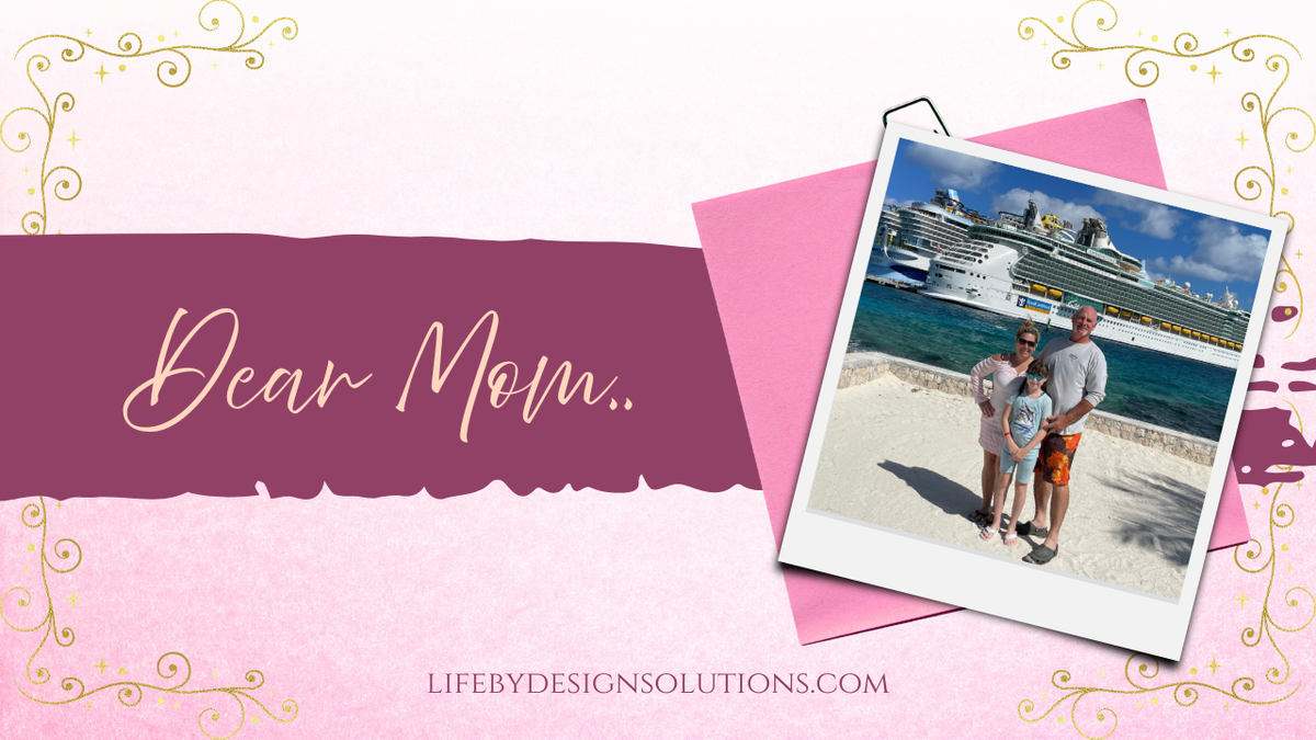 How Entrepreneurship Gives Moms More Time with Their Kids and More Money for What Matters