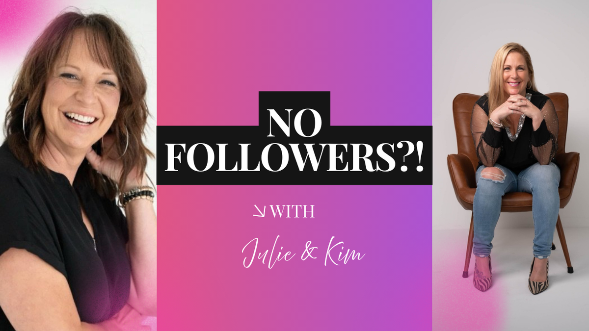 How to Make Money on Pinterest with NO Followers