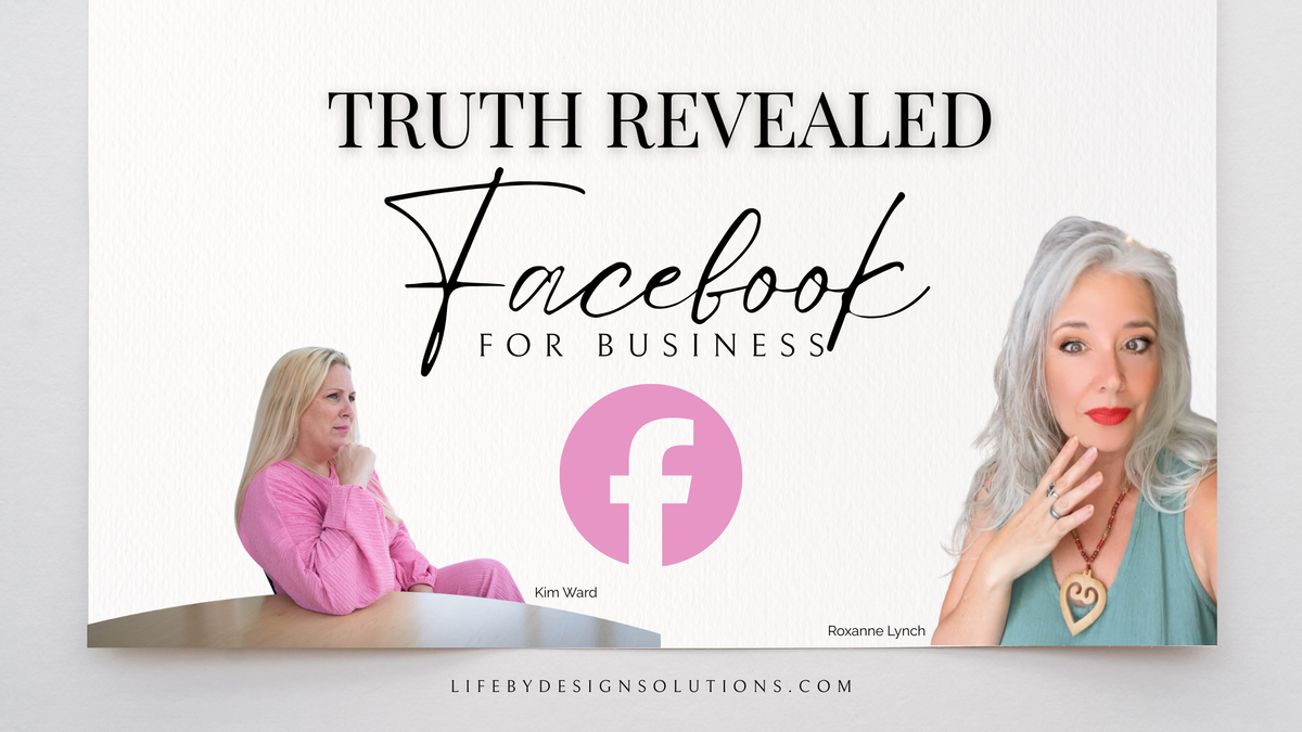 Facebook for Business Facebook Marketing Pinterest for Business
