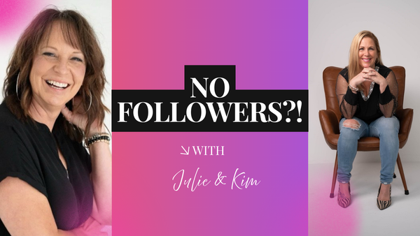 How to Make Money on Pinterest with NO Followers