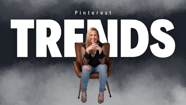 How to Use Pinterest Trends to Make Money in Your Network Marketing Business