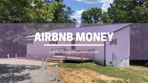 How to Make Money from Home with Airbnb