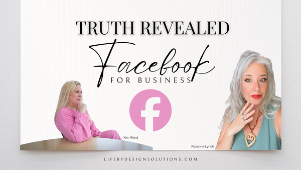 Facebook for Business Facebook Marketing Pinterest for Business