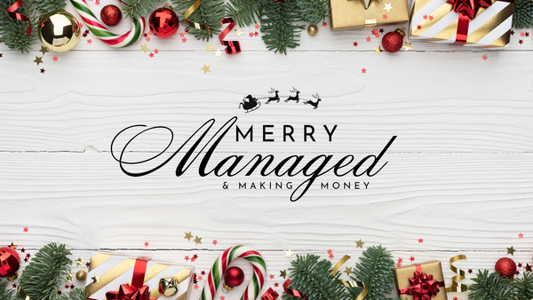 Mom’s Holiday Game Plan: Keep the Kids Busy and Build Your Pinterest Paycheck