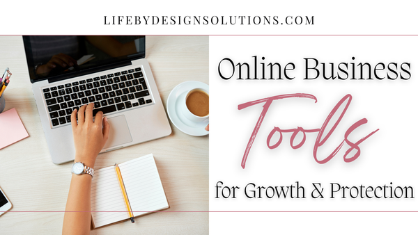 online business tools for growth and protection in 2026
