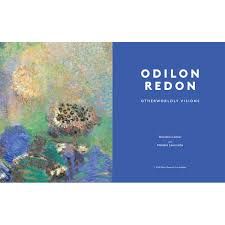 [1840] Odilon Redon