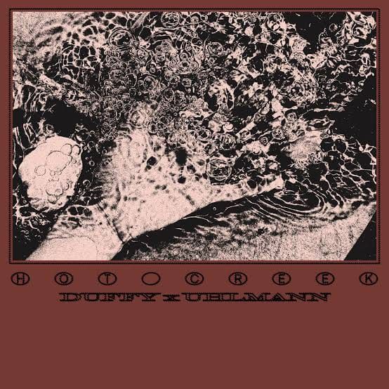 The Source Duffy x Uhlmann
